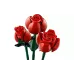Конструктор LEGO Icons Bouquet of Roses (10328) Конструктор LEGO Icons Bouquet of Roses (10328)