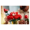 Konstruktor LEGO Icons Bouquet of Roses (10328)