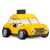 Construtor LEGO Classic Creative Vehicles (11036)