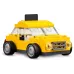Konstruktor LEGO Classic Creative Vehicles (11036)