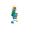 Konstruktor LEGO Duplo Buildable People with Big Emotions (10423)