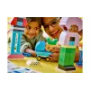 Konstruktor LEGO Duplo Buildable People with Big Emotions (10423)