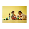 Konstruktor LEGO Duplo Buildable People with Big Emotions (10423)