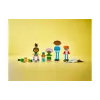 Konstruktor LEGO Duplo Buildable People with Big Emotions (10423)