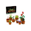 Constructor LEGO Icons Tiny Plants (10329)