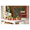 Constructor LEGO Icons Tiny Plants (10329)