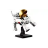 Construtor LEGO Creator 3-in-1 Space Astronaut (31152)