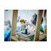 Konstruktor LEGO Creator 3-in-1 Space Astronaut (31152)