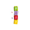 منشئ LEGO Duplo Alphabet Truck (10421)