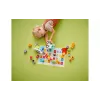 منشئ LEGO Duplo Alphabet Truck (10421)