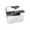 MFP HP LaserJet M443nda (8AF72A)