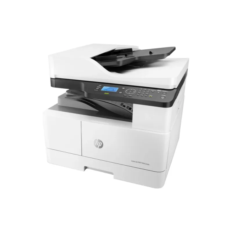 MFP HP LaserJet M443nda (8AF72A)