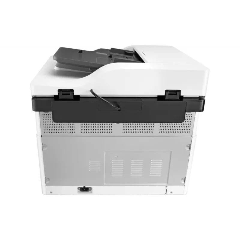 MFP HP LaserJet M443nda (8AF72A)