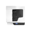 MFP HP LaserJet M443nda (8AF72A)