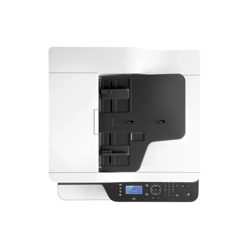 MFP HP LaserJet M443nda (8AF72A)