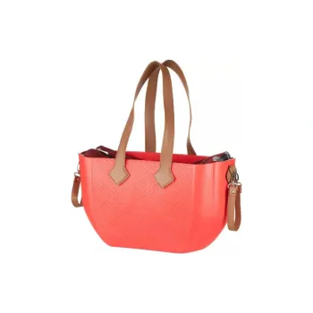 Bolsa para carrinho de bebê Nuvita (NV8801C/07B/03C)