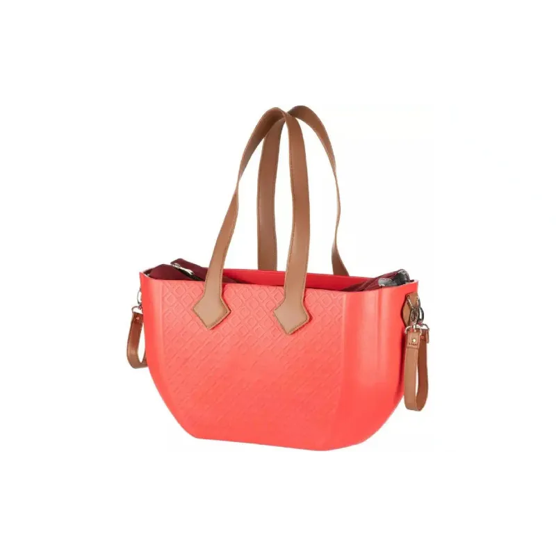 Bag for stroller Nuvita (NV8801C/07B/03C)