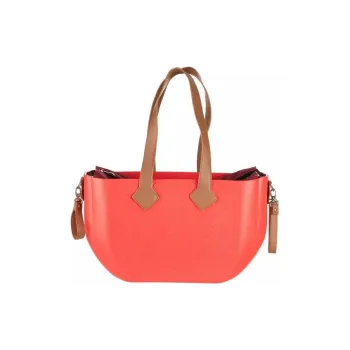 Torba za voziček Nuvita (NV8801C/07B/03C)