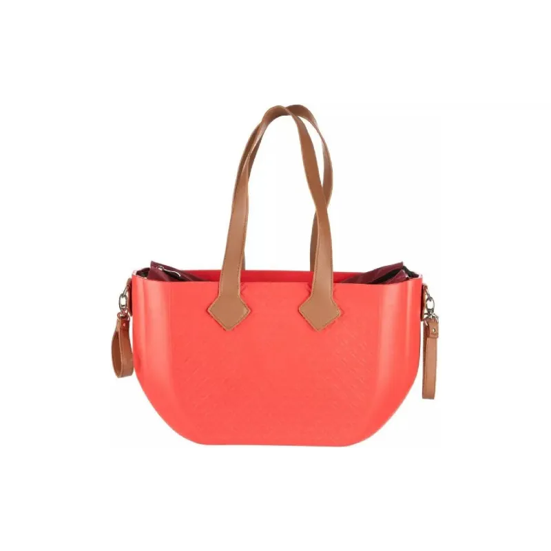 Bag for stroller Nuvita (NV8801C/07B/03C)