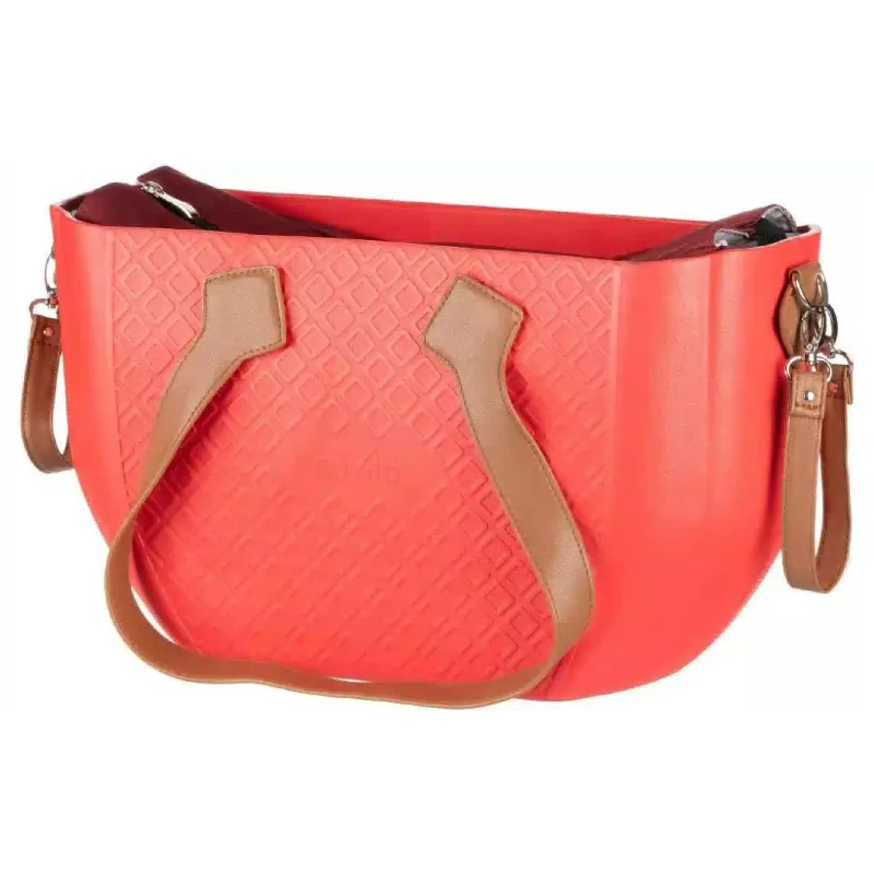 Bag for stroller Nuvita (NV8801C/07B/03C)