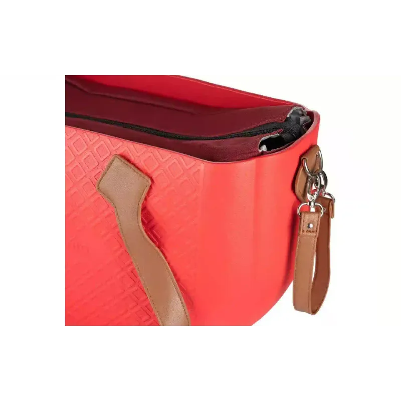 Bag for stroller Nuvita (NV8801C/07B/03C)