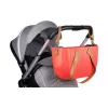 Bag for stroller Nuvita (NV8801C/07B/03C)