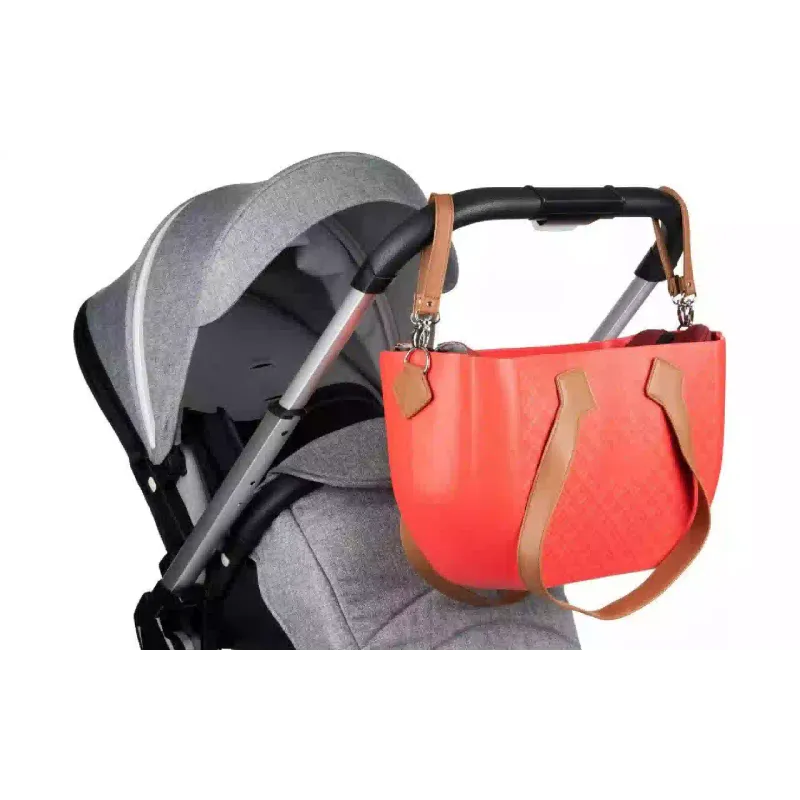 Bag for stroller Nuvita (NV8801C/07B/03C)