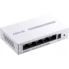 Switch Asus  (90IG08D0-M03B00)