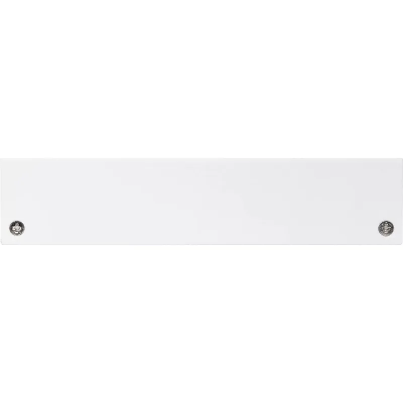 Switch Asus  (90IG08D0-M03B00)