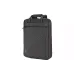 Рюкзак для ноутбука Tucano, Black (WO4BK-MB16-AX)