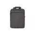 Рюкзак для ноутбука Tucano, Black (WO4BK-MB16-AX)