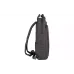Рюкзак для ноутбука Tucano, Black (WO4BK-MB16-AX)