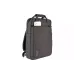 Рюкзак для ноутбука Tucano, Black (WO4BK-MB16-AX)