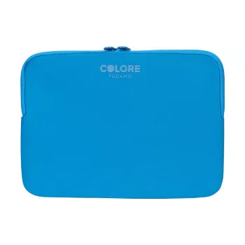 Ovitek za prenosni računalnik Tucano, Light Blue (BFC1314-B)
