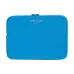 Калъф за лаптоп Tucano, Light Blue (BFC1314-B) Калъф за лаптоп Tucano, Light Blue (BFC1314-B)