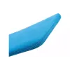 حقيبة الكمبيوتر المحمول Tucano, Light Blue (BFC1314-B)