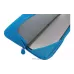 Калъф за лаптоп Tucano, Light Blue (BFC1314-B) Калъф за лаптоп Tucano, Light Blue (BFC1314-B)