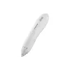 3D-ручка 2E  White (2E-SL-900WH)
