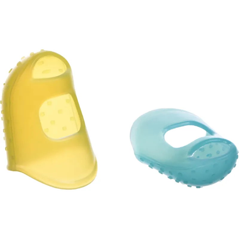 3D-ручка 2E  White (2E-SL-900WH)