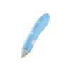 3D-ручка 2E  Blue (2E-SL-900BL)