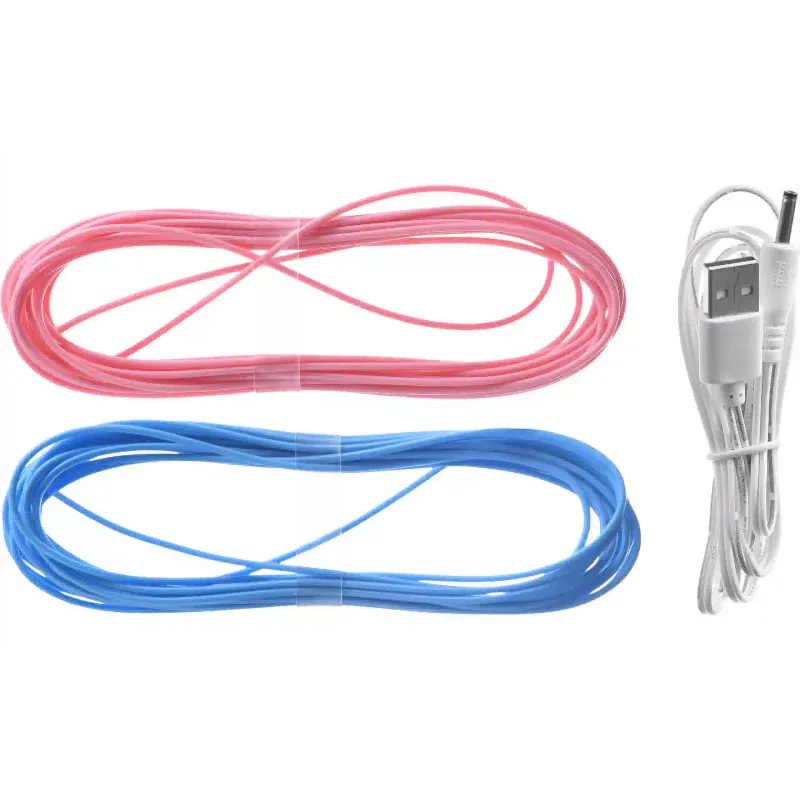 3D-ручка 2E  Blue (2E-SL-900BL)