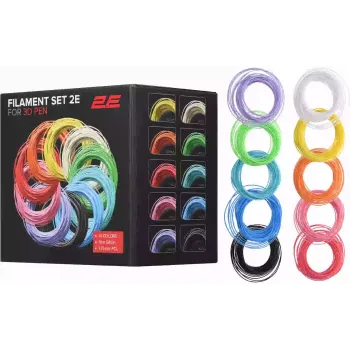 Patron 2E (2E-L-BH010)