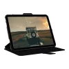 Чохол UAG Scout (12339I114040), для Apple iPad 10.9" G10-11, Black