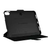 Чохол UAG Scout (12339I114040), для Apple iPad 10.9" G10-11, Black