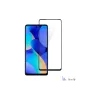 زجاج واقي 2E (2E-TC-SP10P-SMFCFG-BB)