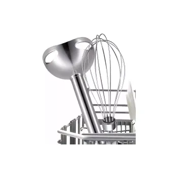 Liquidificador de mão Bosch, White (MS6CA4150)