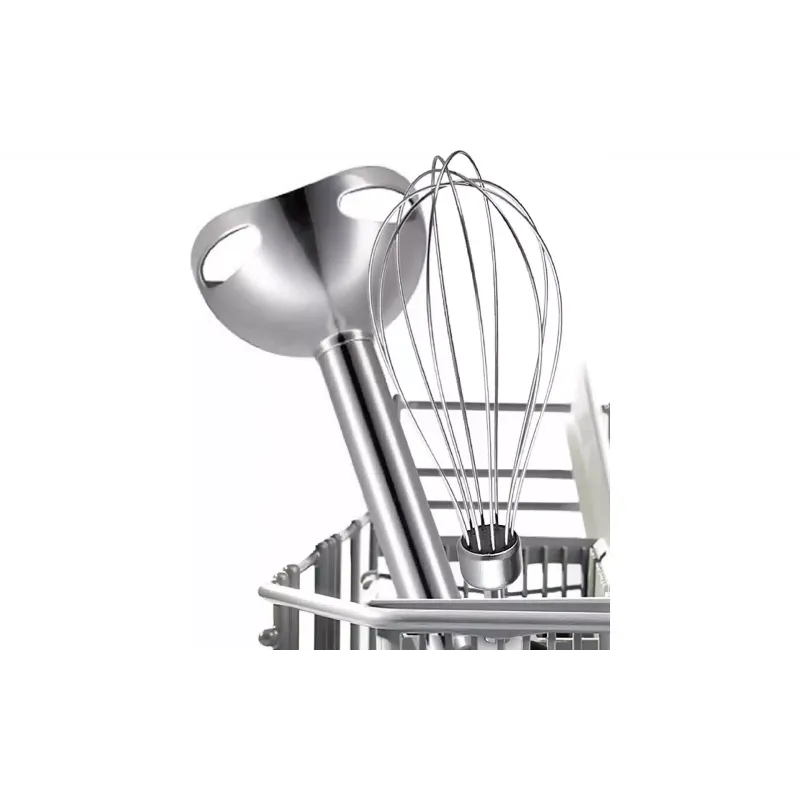 Liquidificador de mão Bosch, White (MS6CA4150)