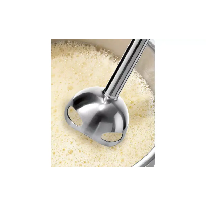 Liquidificador de mão Bosch, White (MS6CA4150)