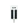Непрекъсваемо захранване Eaton (3S700D)
