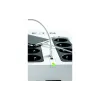 Непрекъсваемо захранване Eaton (3S700D)